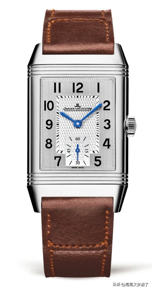 男士入门手表品牌推荐3000,国产男士机械手表品牌排行榜