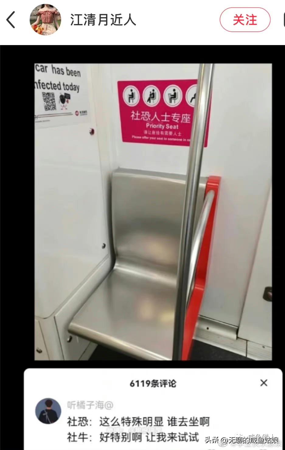 双十一延迟发货避免浪费,如何应对双十一网购平台