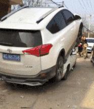 动图搞笑,搞笑动图平时笑不出来却忍不住