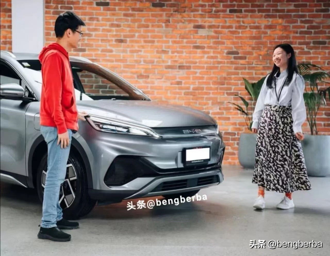 比亚迪欧洲退车事件是真的吗,比亚迪回应美国反规避调查初裁