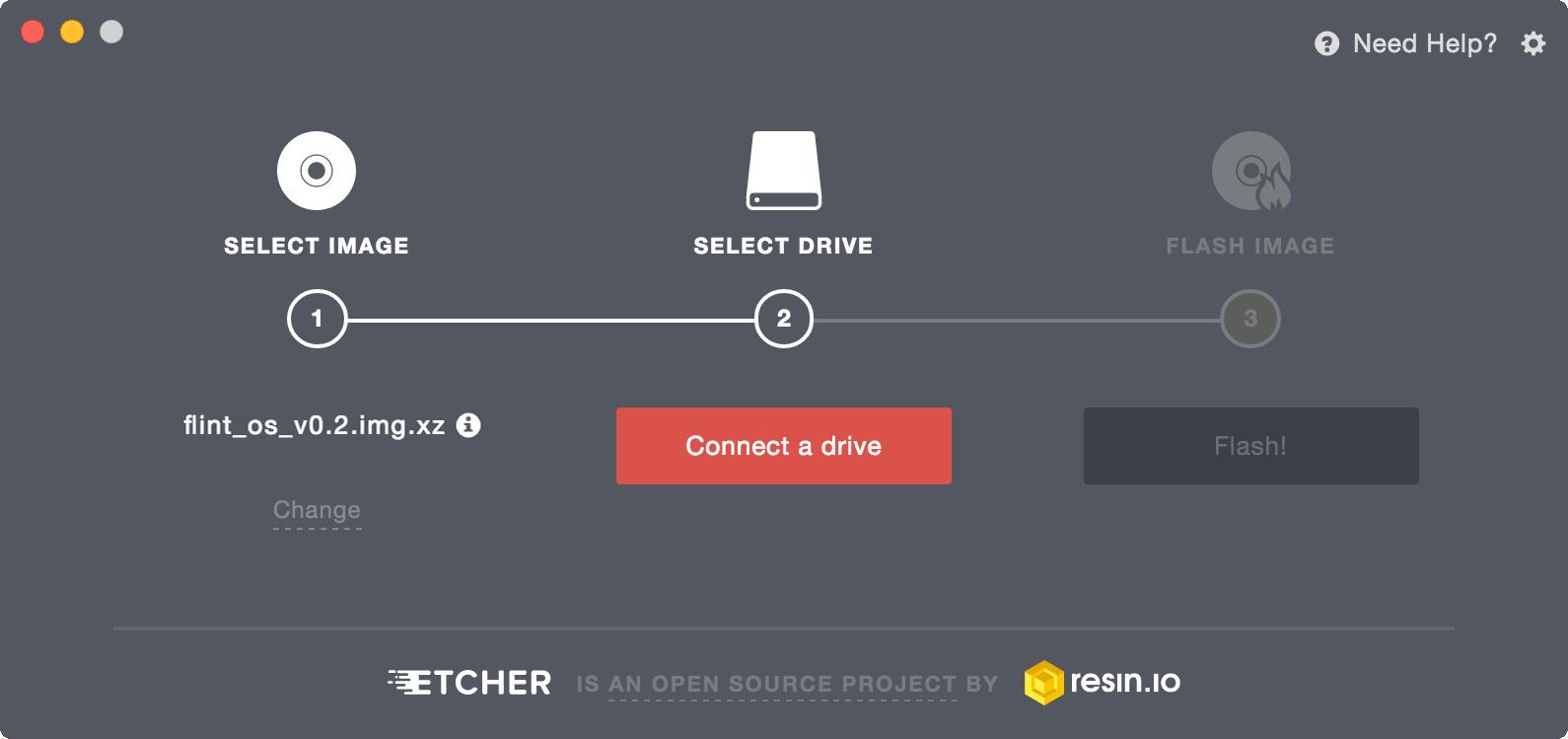 fydeos系统好用吗,fydeos系统测评