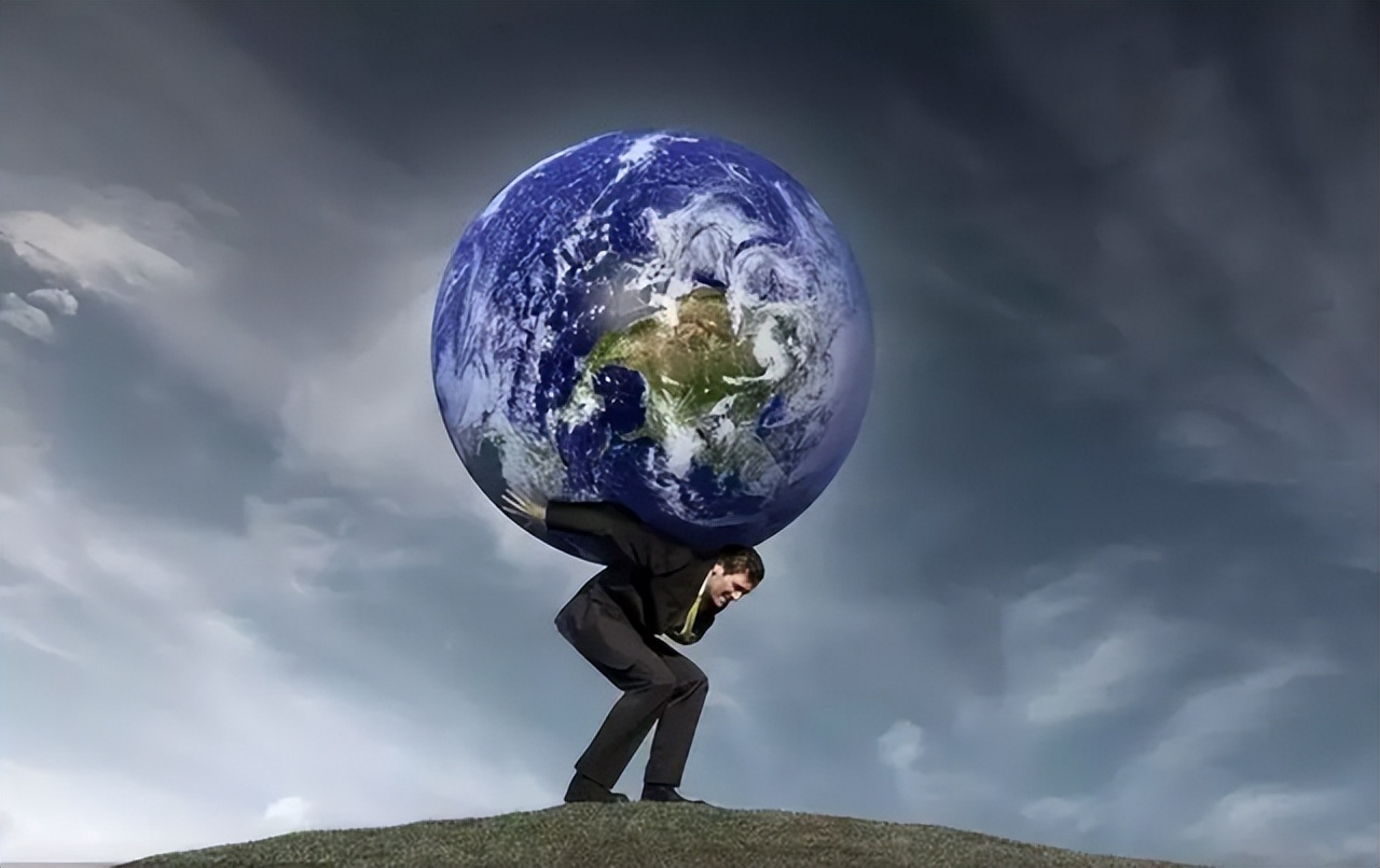 前额和后脑勺有白发,前额后脑勺长白发什么原因