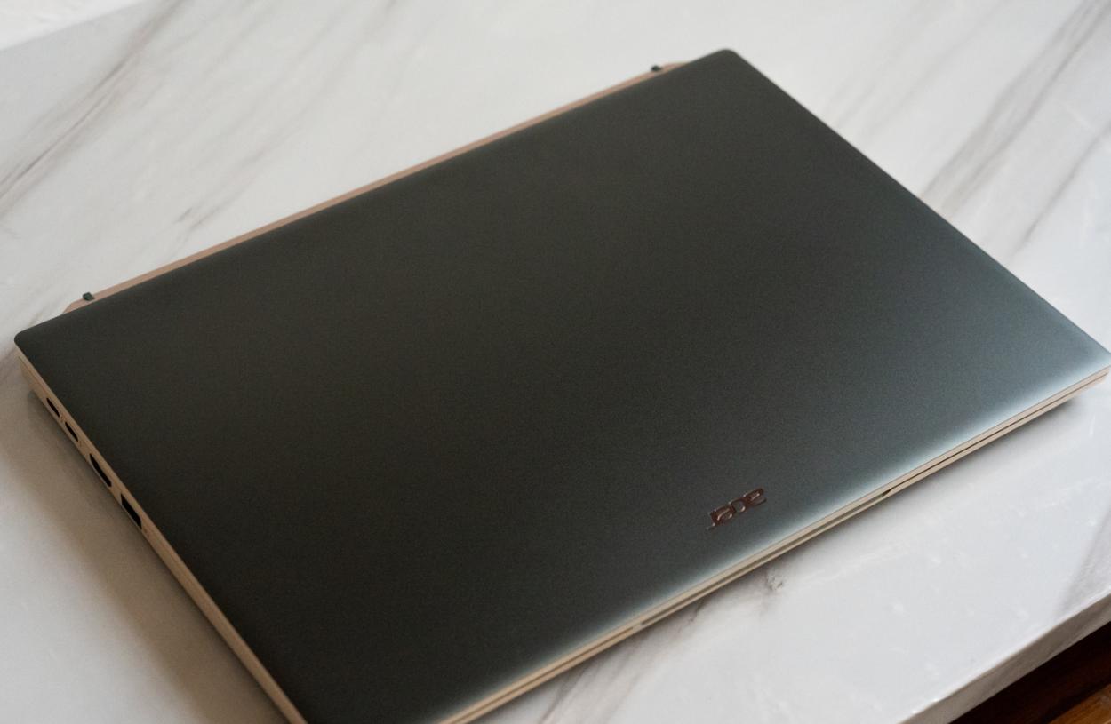 618最值得入手的轻薄本,品牌4000左右的办公轻薄本推荐