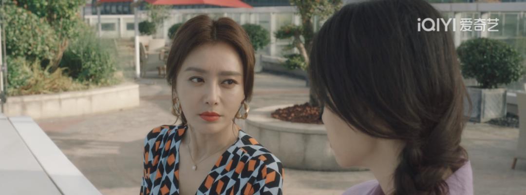 鑺冲績鑽℃季鑻辨枃鎻掓洸,鑺冲績鑽℃季鍘熺増