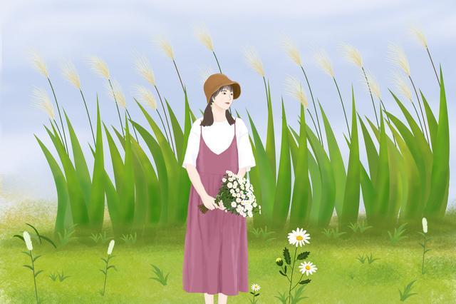 年关已至八种话不能说,年关将至请大家管好自己的嘴