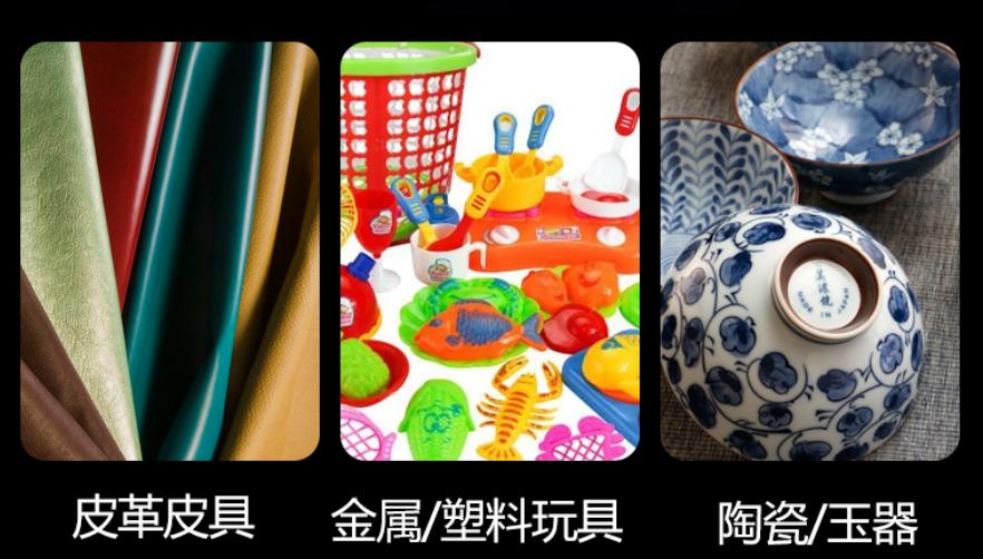 鞋子开胶了怎么办有什么方法,鞋子开胶了怎么自己修好