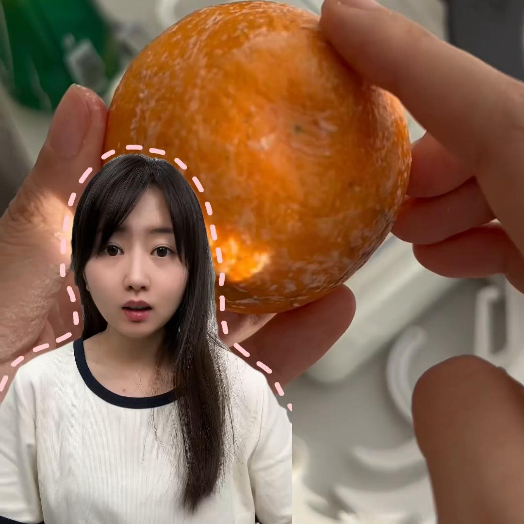 奶量少怎么办教你几招快速下奶,怎么让奶少的那边奶量增多