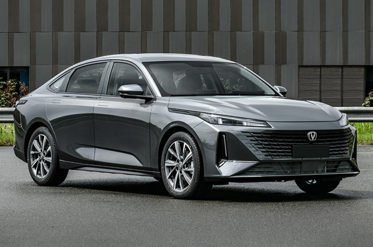 整整89款！全网最齐2023年新车大搜罗，让你一次性看个够！