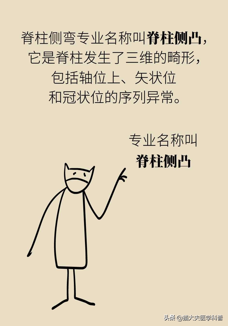 孩子老是驼着背走路感觉没自信,五十岁背有点驼怎么办