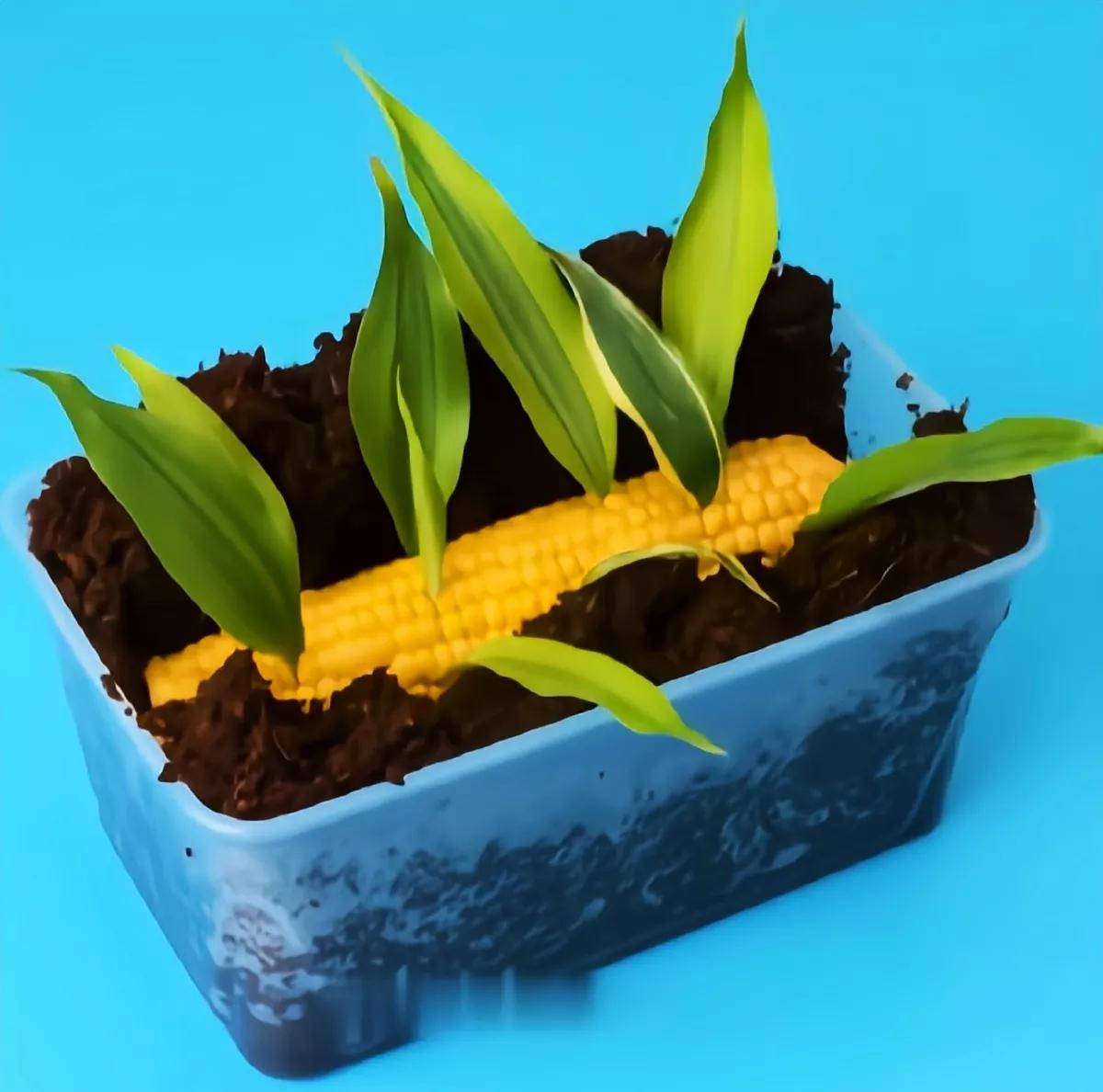 快速晒鞋子的方法,晒鞋子的技巧视频