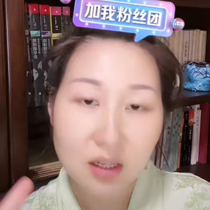 低调深藏做人的智慧,低调做人是一种处世谋略