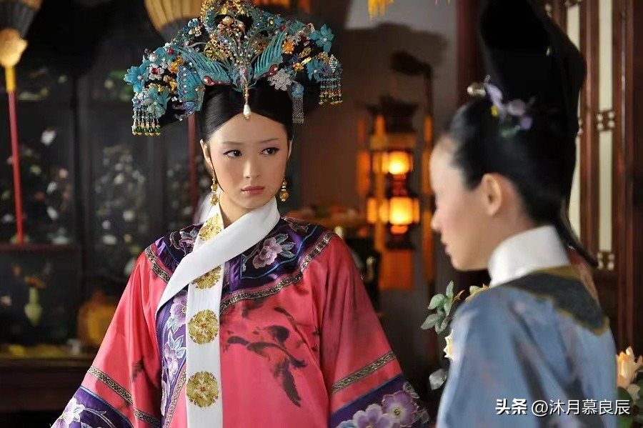 排行前三的重生文后续更精彩,看完很过瘾的3本重生文