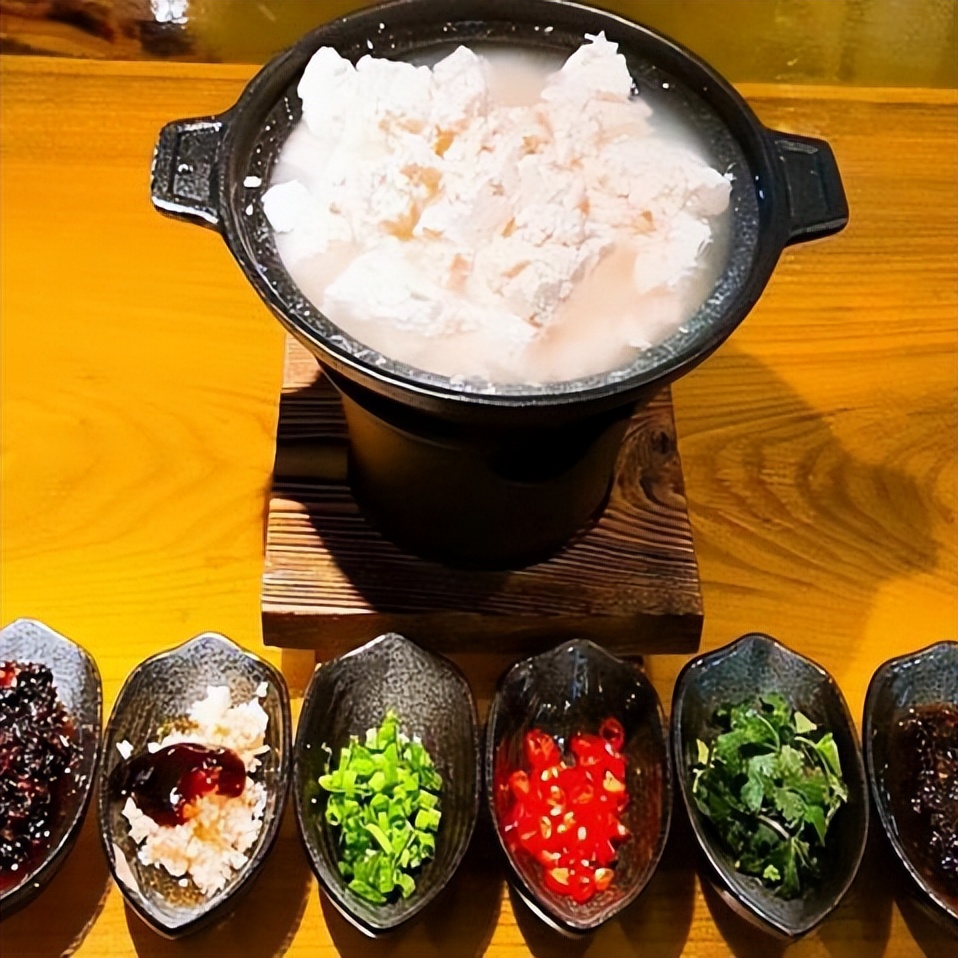 国内最值得入住的4家民宿,民宿必看100个