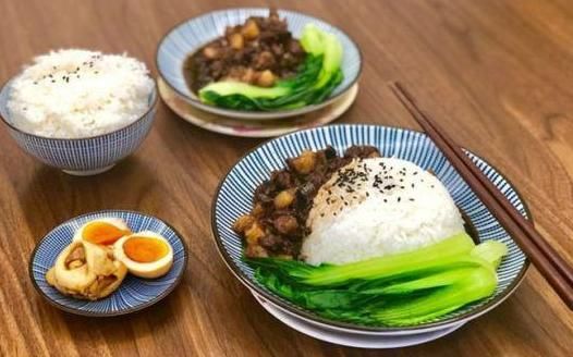 饿一饿就会消失的8种病,哪些病可以饿一饿就好了