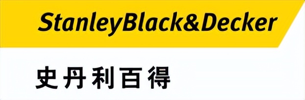 国产充电电动工具哪个品牌好,浙江电动工具十大品牌排名