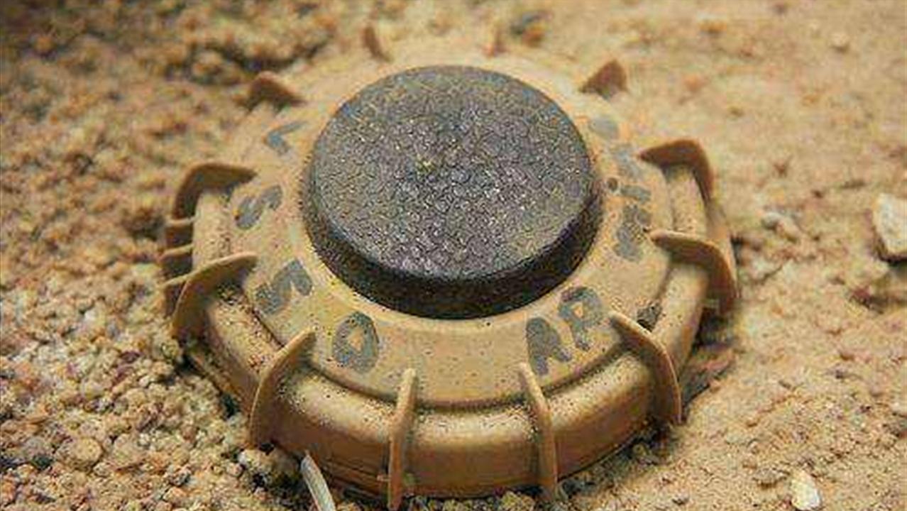 诸葛亮十大发明图片,诸葛亮十大发明介绍