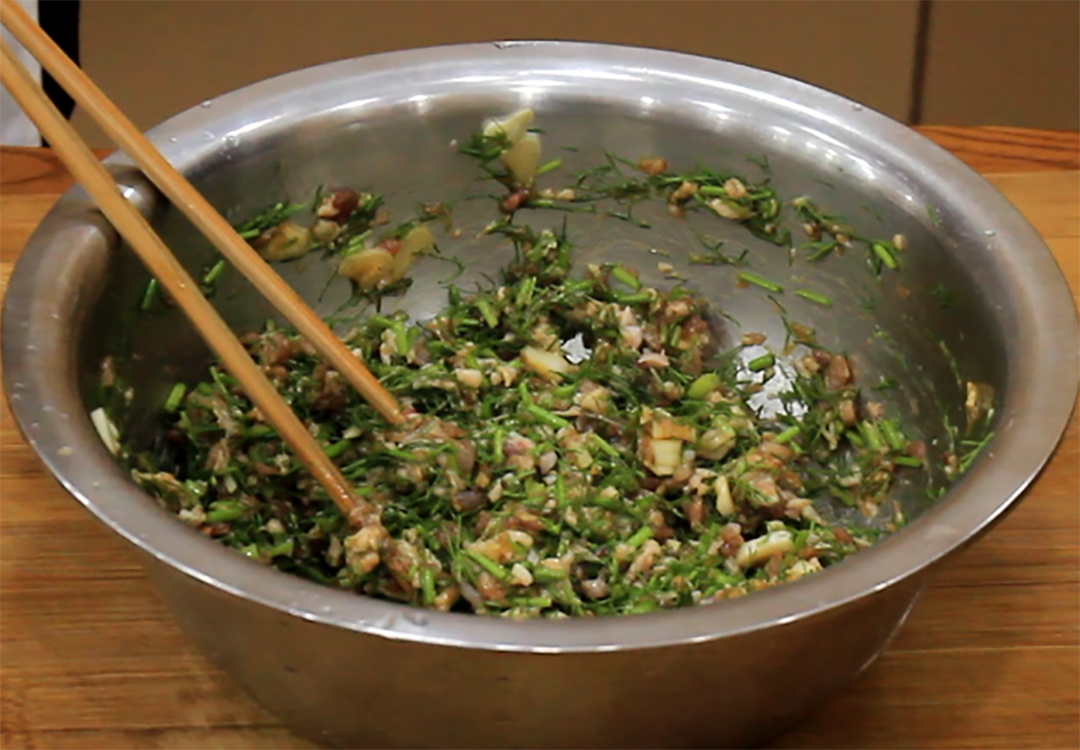 中伏应该吃什么注意什么,伏天多吃哪六种食物好