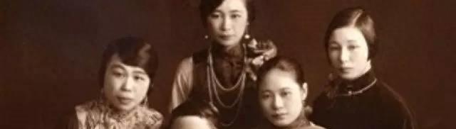 郭婉莹:曾因一双袜子要和未婚夫解除婚约,后遇渣男丈夫出轨寡妇