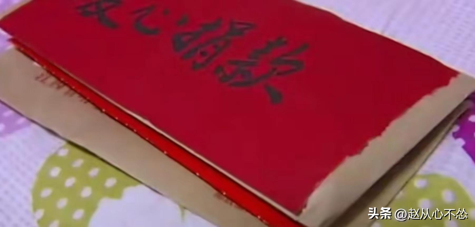 被扔在太平间的婴儿现在怎么样了,江西一男婴被扔太平间