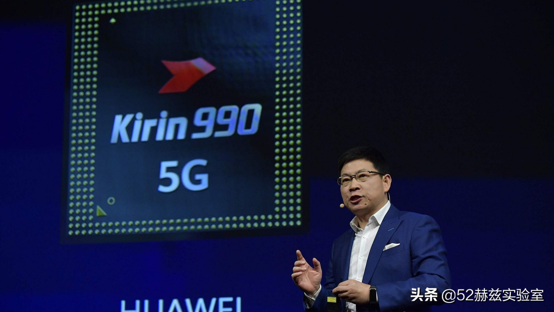 22岁小伙在家造芯片,美国22岁小伙在家做芯片