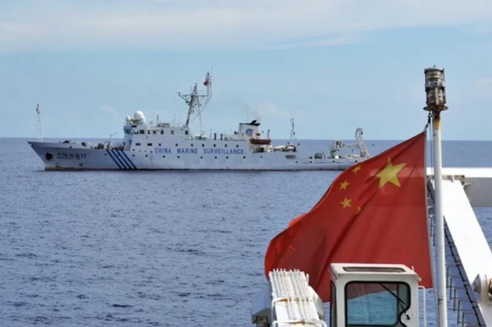 涓浗鍒惰涓ゅ缇庝紒鍚庣画,涓浗瀵圭編鍥藉啗鐏晢鎬庝箞鍒惰