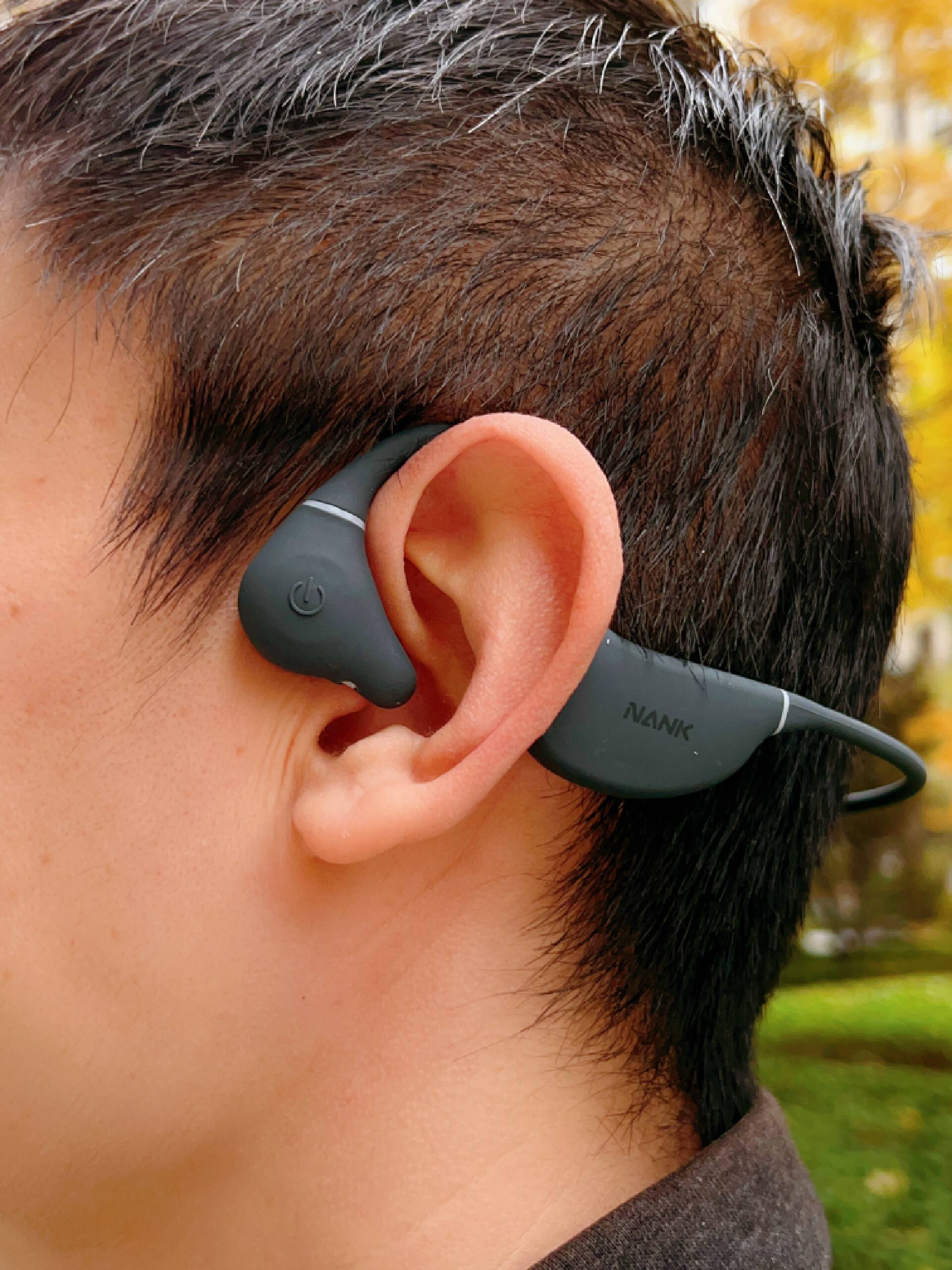 键盘手机划船机，今年送男友的礼物都在这份清单里了