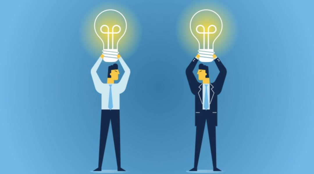 考研法学国家线最新预测,今年法学报考创新高