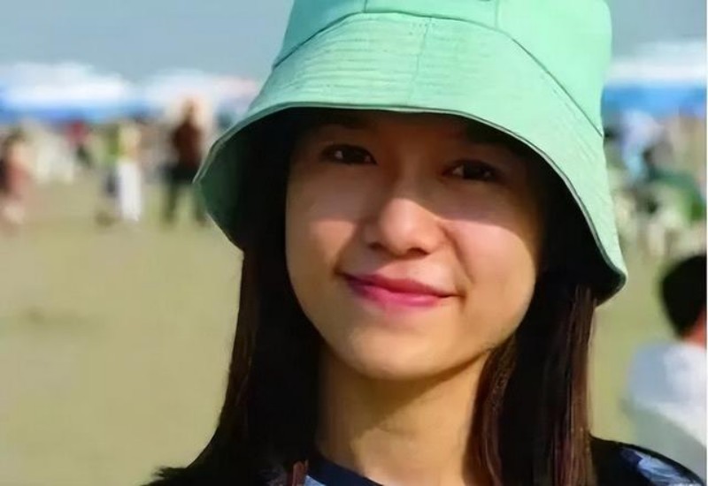 翁帆和杨振宁结婚二十年后的年龄,杨振宁和翁帆已经结婚几年了