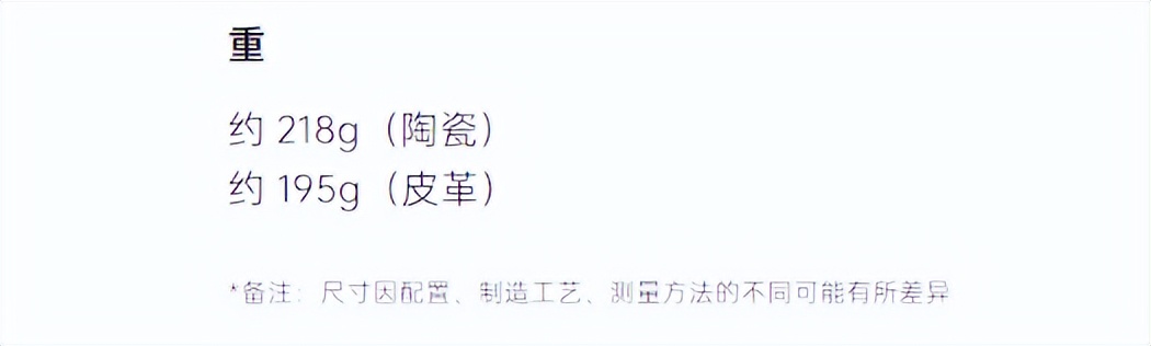 以前的手机都是百花齐放怎么回事,曾经国产手机百花齐放