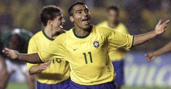 足球小将德国队肖俊光,足球小将十大原型人物