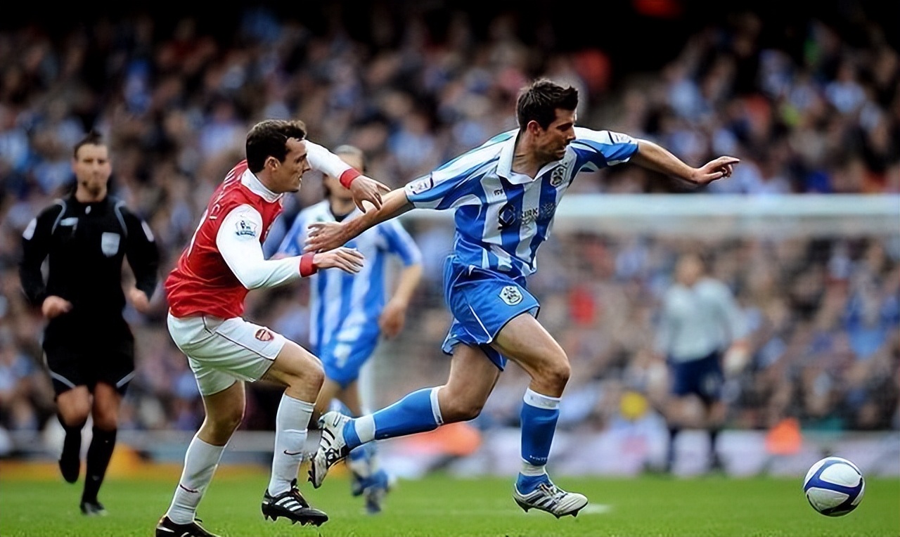 竞彩足球今日英联推荐,英甲扫盘