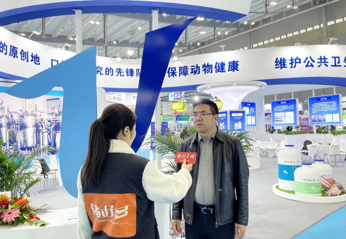 口蹄疫疫苗怎样免疫效果比较好,羊口蹄疫疫苗是皮下还是肌肉注射