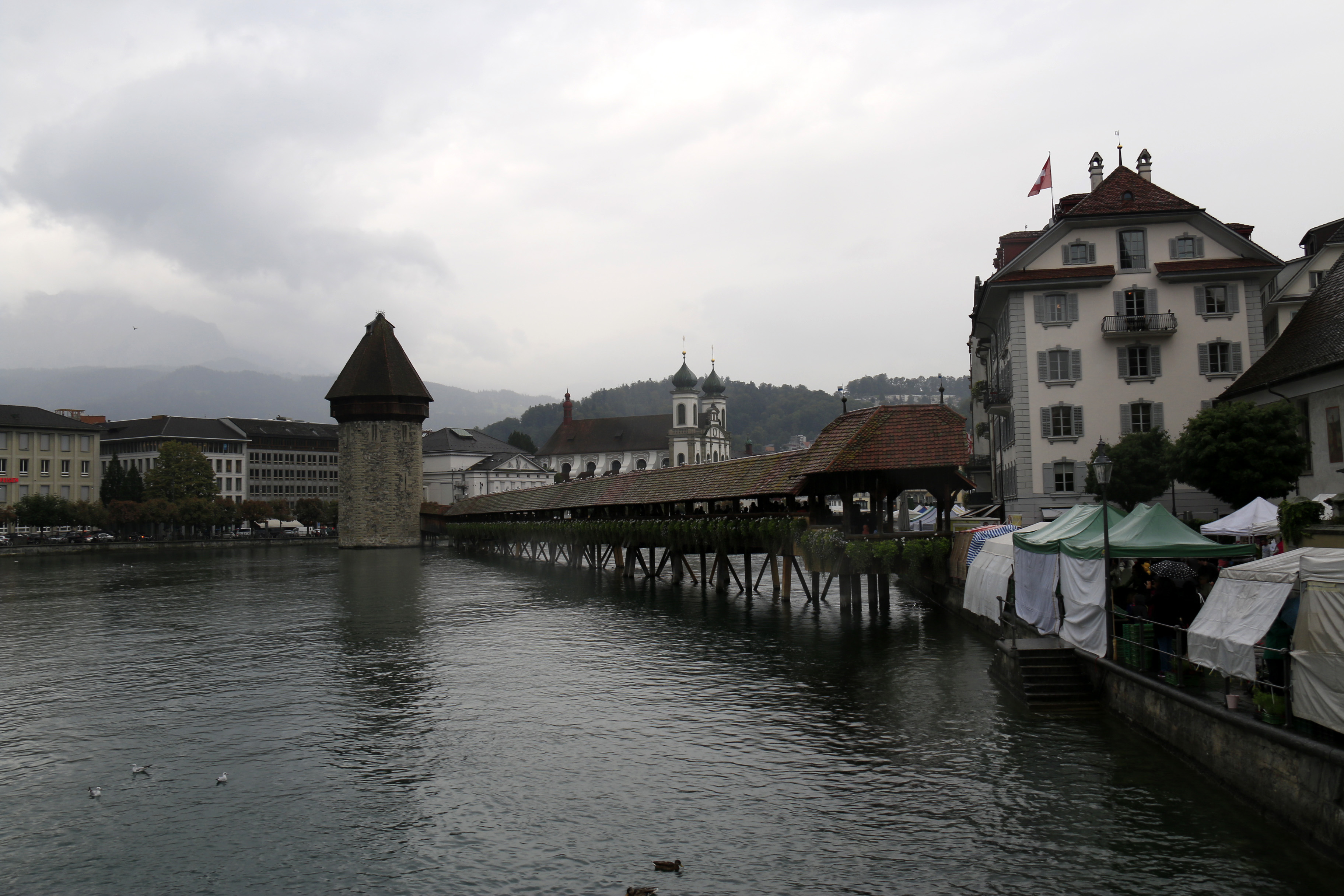 从“日货”到“相机”再到“宝岛”