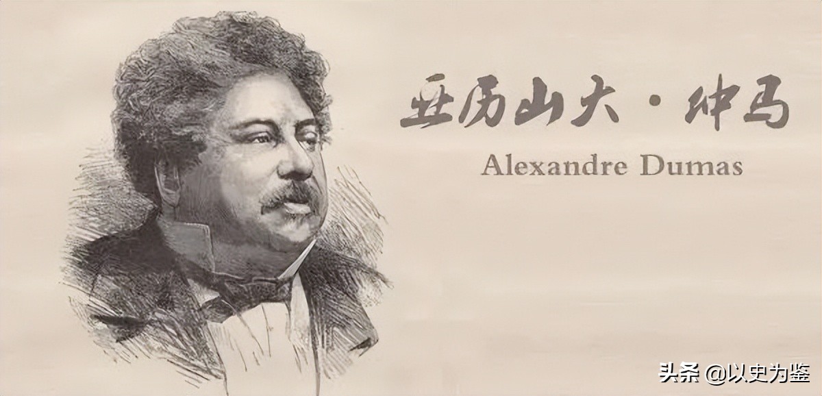 瑞士钟表制造业发展历程,瑞士手表非凡历史