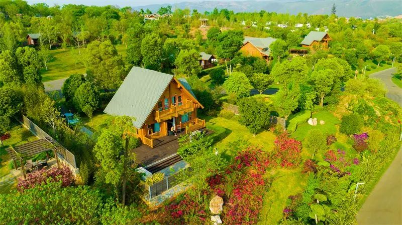 关注|@全国考生来云南这些景区，优惠、免费！