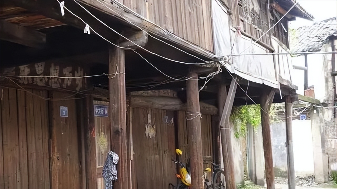 浙江嘉兴王江泾南汇中学,嘉兴市秀洲区南汇中学