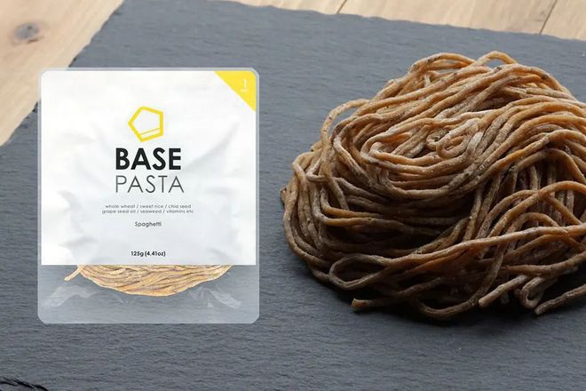 9200万独居人群，只养肥了“方便速食”？