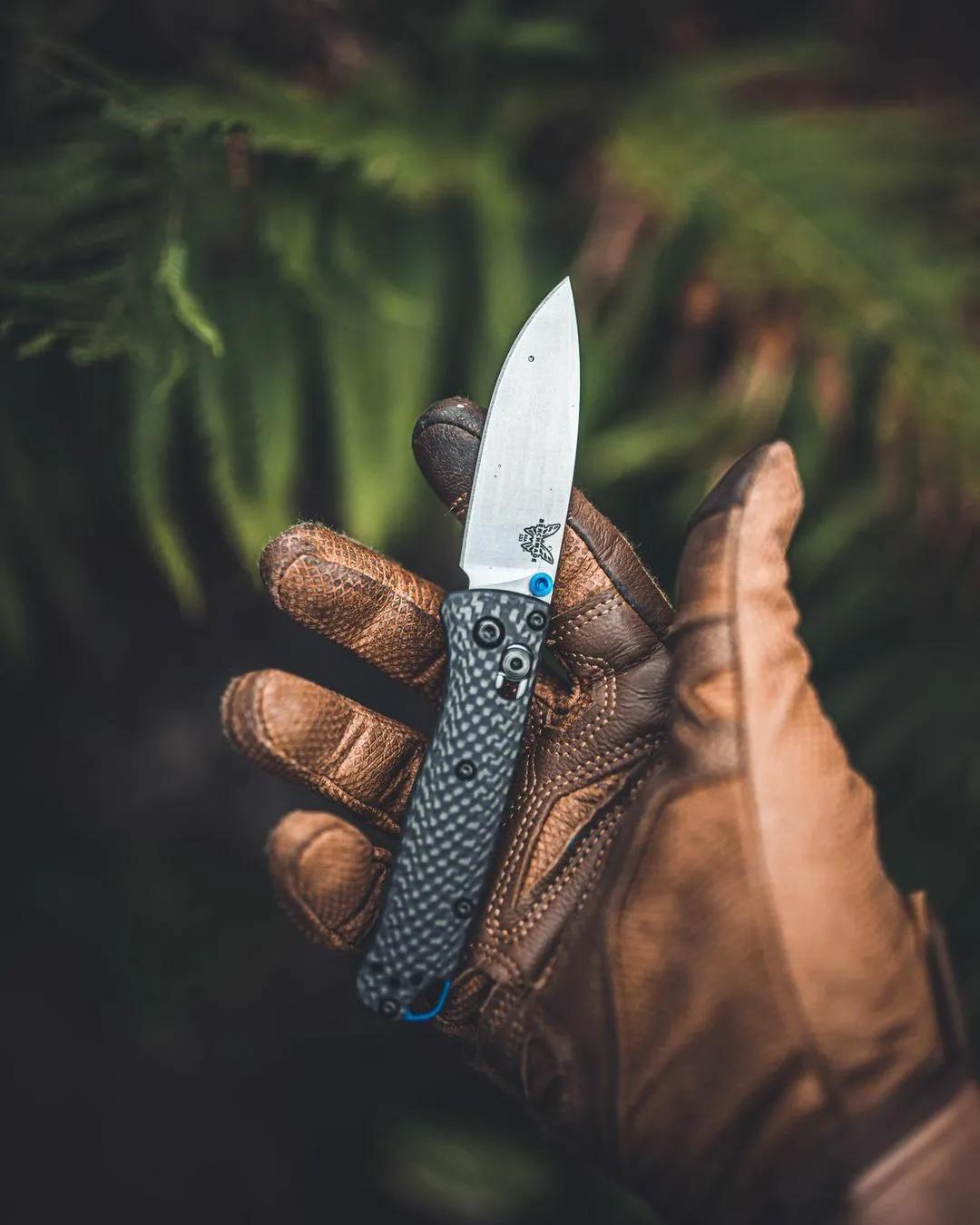 蝴蝶刀世界第一,蝴蝶刀是世界第一刀具吗