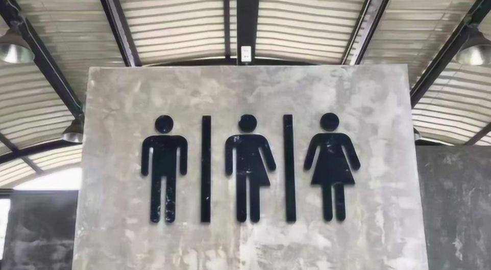 带你了解你不知道的那些泰国事,泰国生活必须知道的几件事