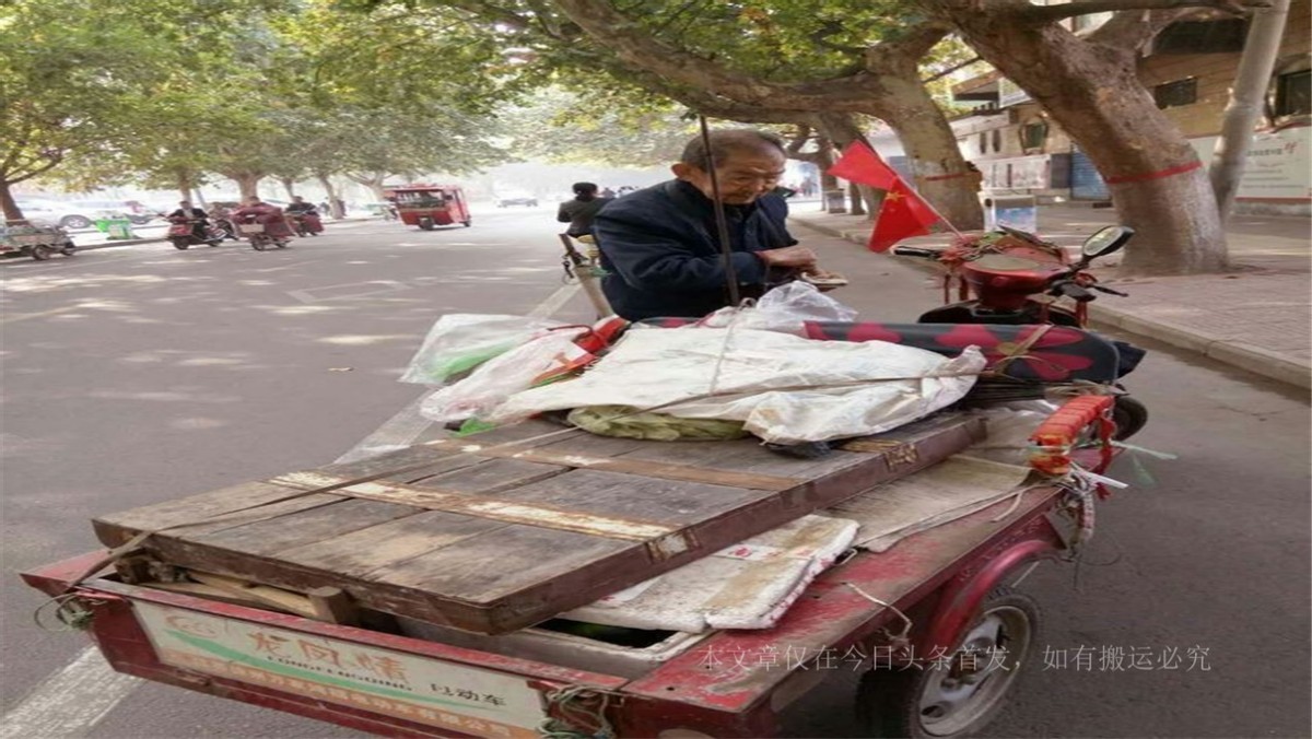 开渔第一天海鲜价格,开渔期第一波满载而归