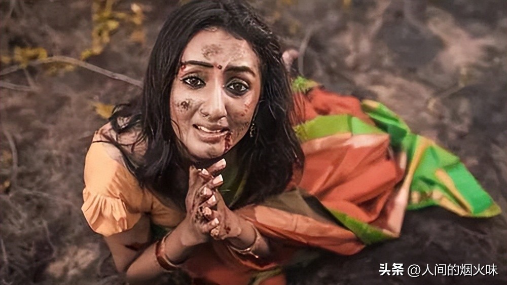 为什么有的女性被强奸，选择做沉默的羔羊不起来反抗，怕被报复？