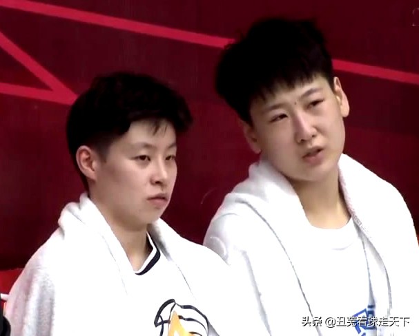 本是两强相撞，又是一场*杀屠**，内蒙古“超级铁骑”还在继续进化