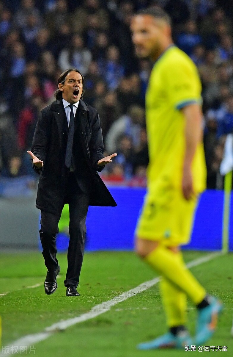 欧冠抽签保送,欧冠八强抽签嘉宾