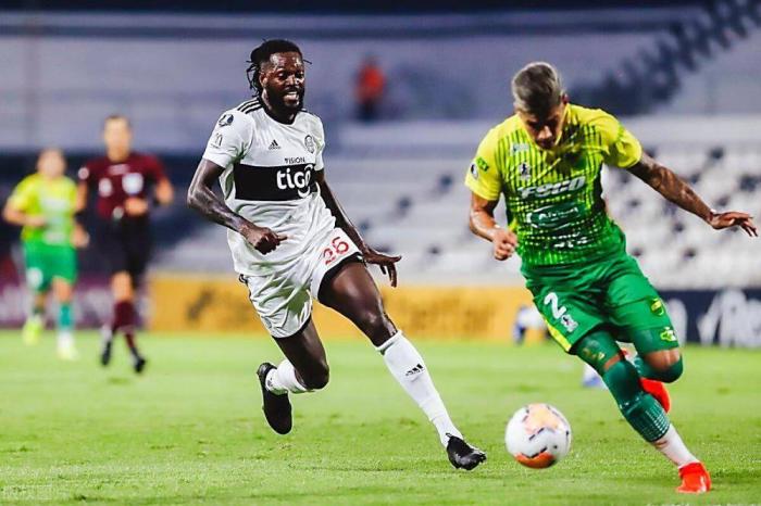 竞彩足球推荐尼姆vs格勒诺,竞彩足球分析帕丘卡vs托卢卡