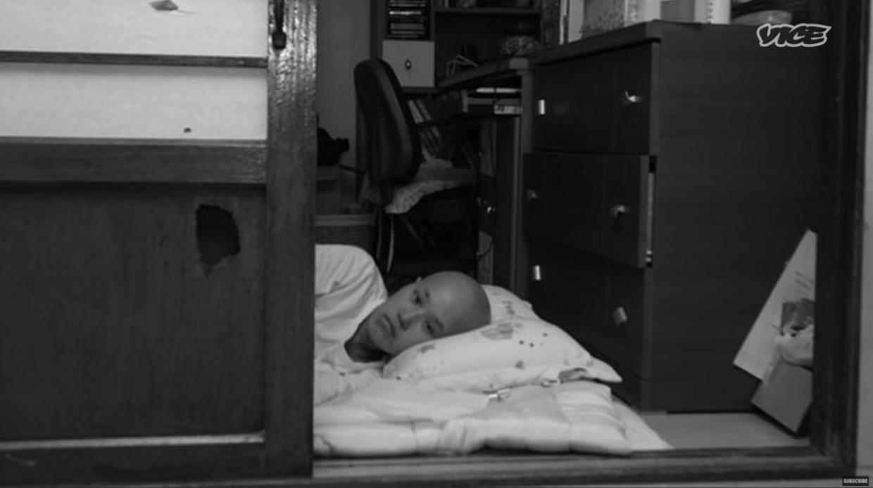 涓夋槦鍛樺伐鎮ｇ檶,涓夋槦鍛樺伐鎰忓姝讳骸