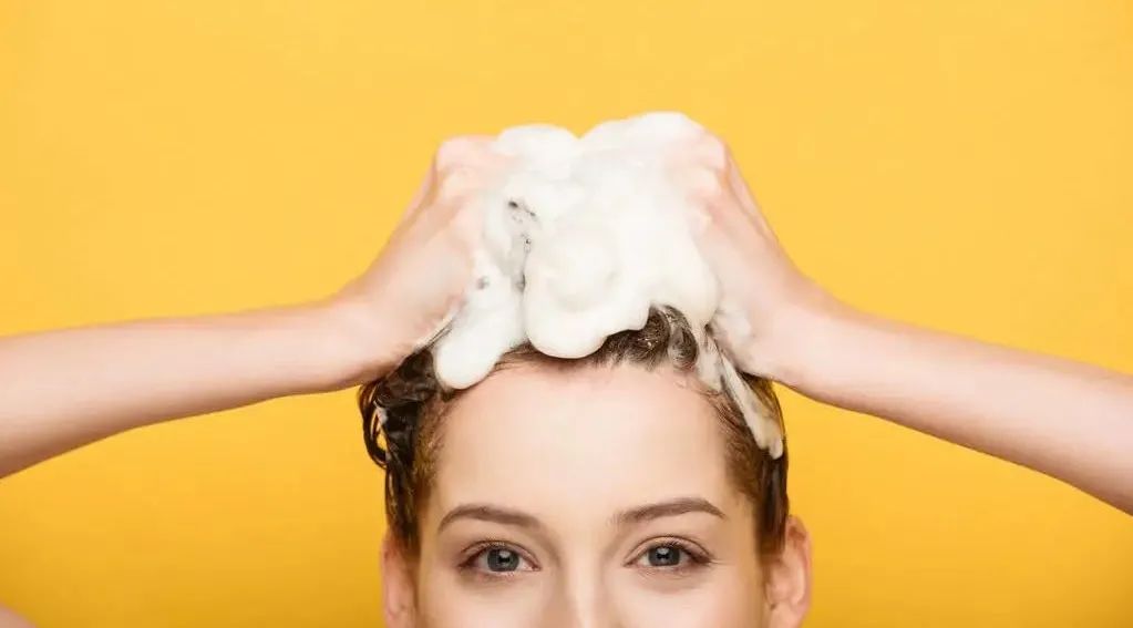 京东超市百亿补贴,京东最新大事视频