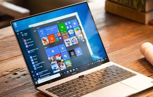 新电脑变得卡顿,新电脑时不时卡顿几秒又恢复正常