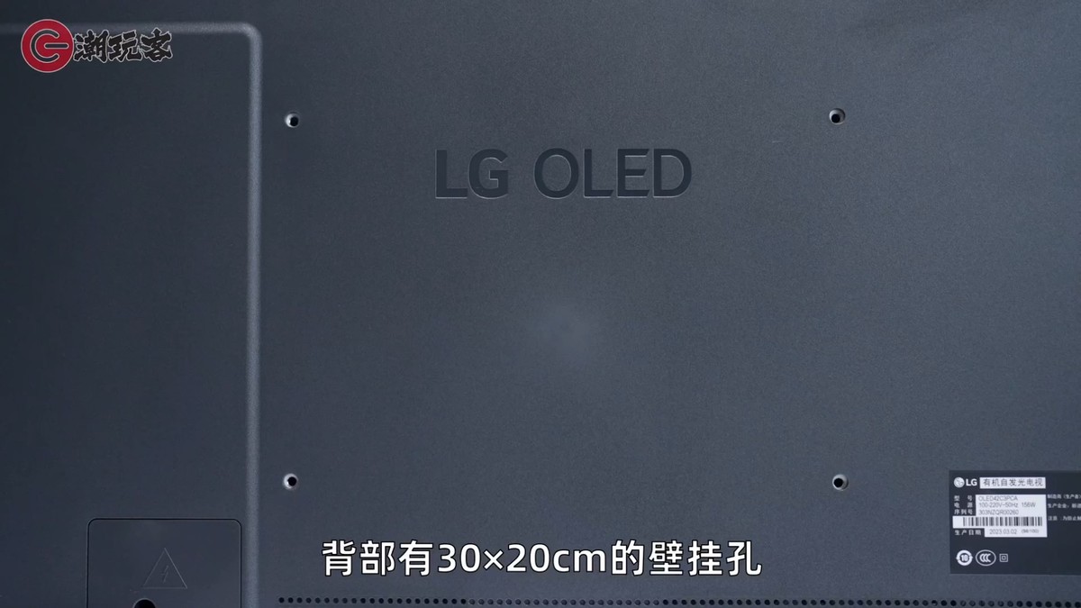 lg49寸4k液晶电视测评,lg32ep950oled显示器