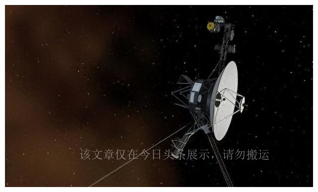 太阳系算大吗,太阳系和银河系大小对比图