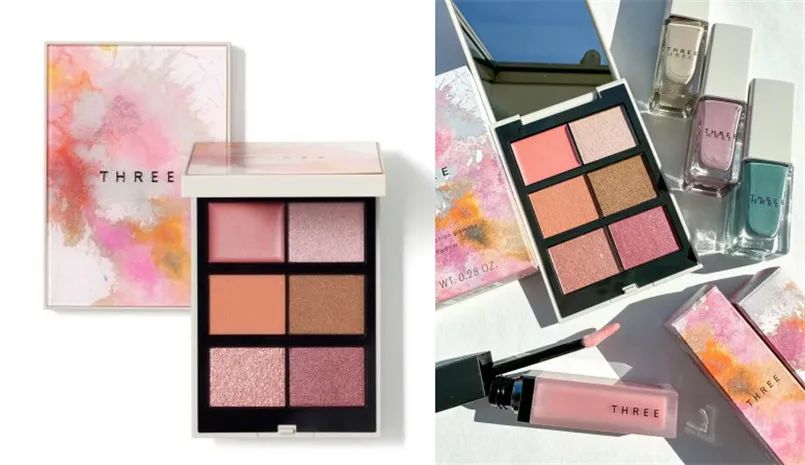 日本最佳赏樱时间表,日本将取消入境人数限制